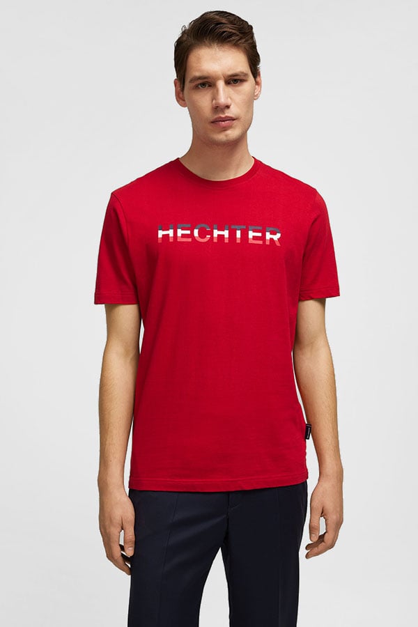 ΜΠΛΟΥΖΑ DANIEL HECHTER - 320 CHILLI